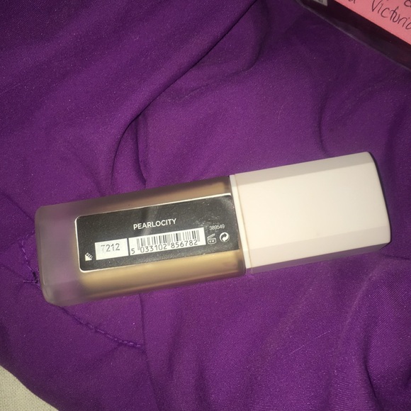 Liquid highlighter/illuminating liquid - Picture 2 of 3